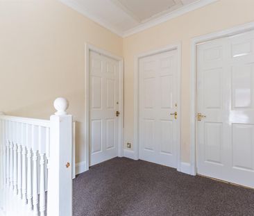 2 bed flat to rent in Heatherslaw Road, Newcastle Upon Tyne, NE5 - Photo 4