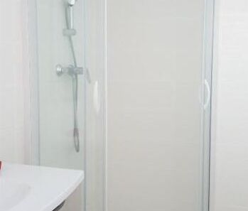 Appartement T1 Reims - Photo 4