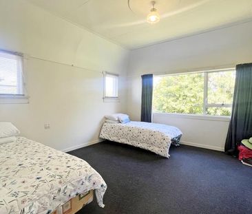 Timeless on Tanner! - Photo 6