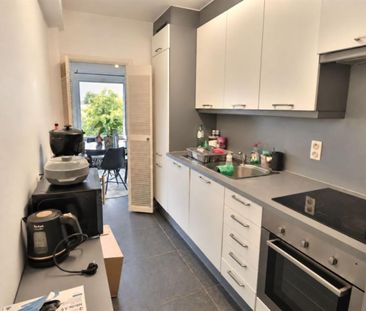 Appartement te huur in Kortrijk - Photo 6