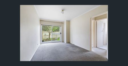 Quiet living in Carnegie - Photo 4