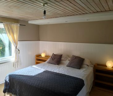 Biskopskulla-högstena, Örsundsbro - Photo 1