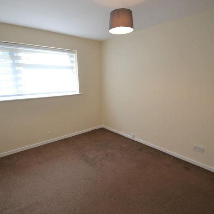 1 bedroom maisonette to rent - Photo 1