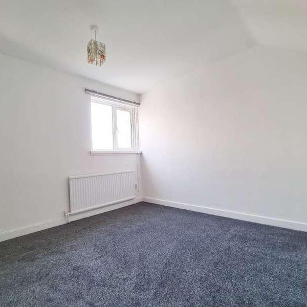 Camnethan Street, Stonehouse, South Lanarkshire, ML9 - Photo 1