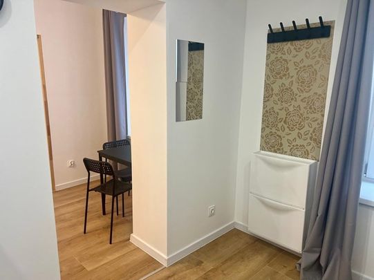 Będzin pl. 3 Maja - Фото 1