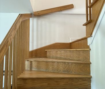 Maison à étages à Montréal (Pierrefonds-Roxboro) - Photo 3