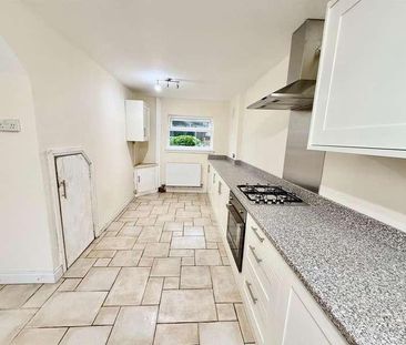 Leigh Road, Sutton Coldfield, B75 - Photo 6