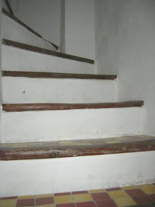 Location Appartement 3 pièces 83m² CARPENTRAS 84200 - Photo 1