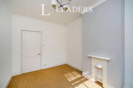 2 bedroom house to rent - Photo 3