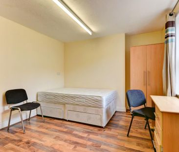 5 bedroom house to rent - Photo 5