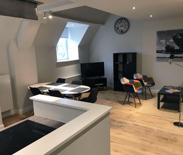 Duplex - for rent - Photo 5