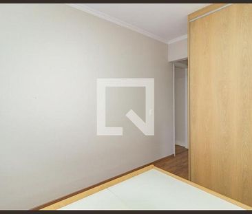 Imoveis - No Parque Da Mooca - Foto 4