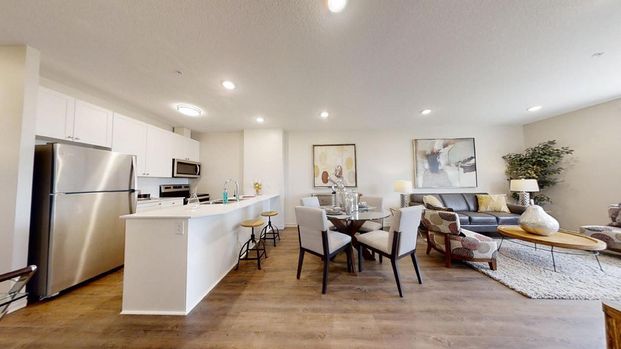 Pember&apos;s Walk Apartments - Photo 1