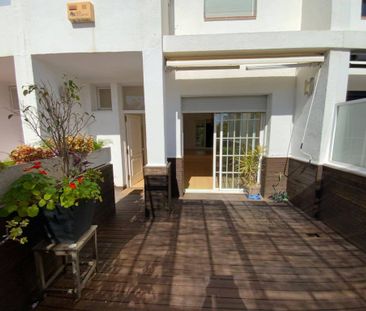 Luxury Semidetached House for rent in el Masnou, Spain - Photo 5