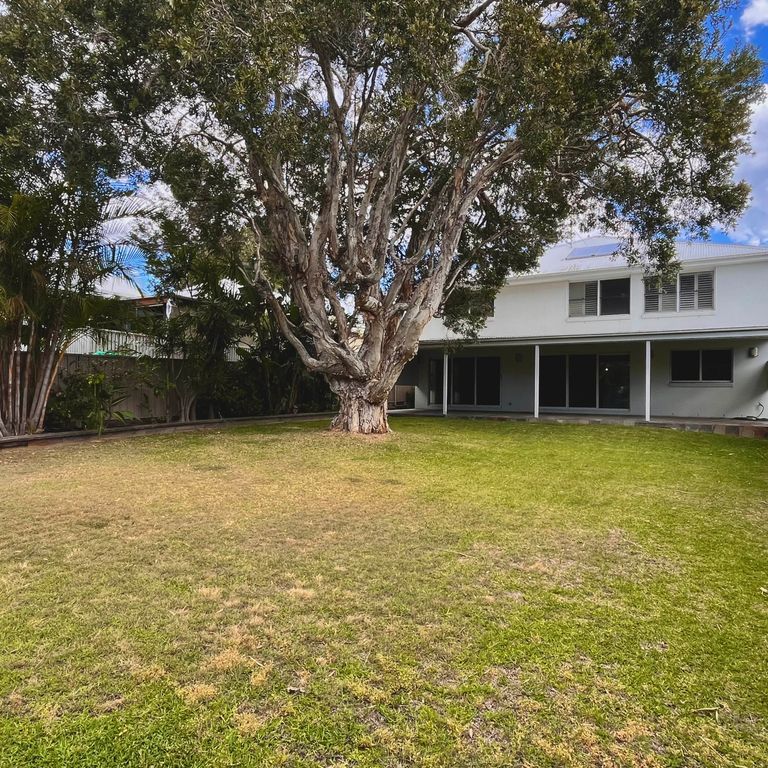 45 Janet Street, Merewether - Photo 1