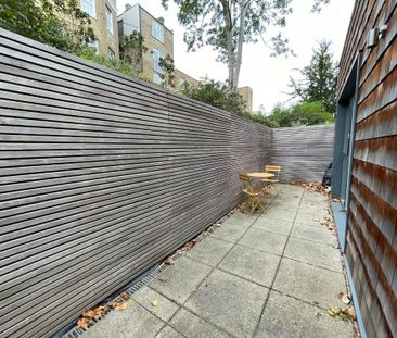2 bedroom house to rent - Photo 6