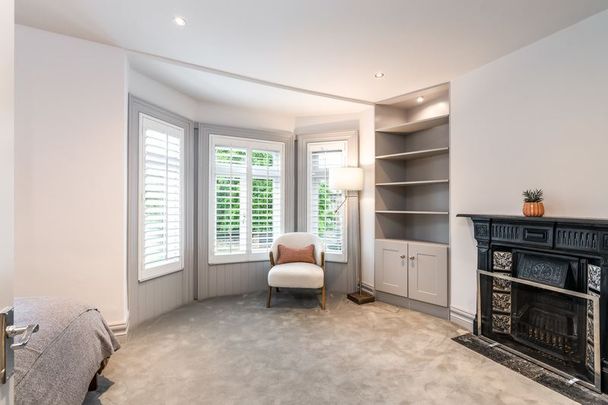 Belmont Park, Donnybrook, Dublin 4 - Photo 1