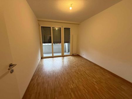 Chemin Gilbert-Trolliet 10, 1209 Geneva - Photo 3