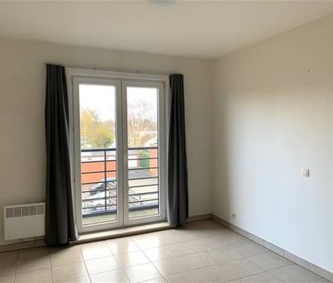 Appartement te huur - Photo 5