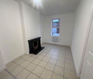 37 Victoria Terrace, Portadown, Craigavon, BT62 1AL - Photo 2