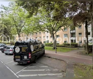 TAUSCHWOHNUNG Wohnungstausch 4 Zimmer gegen 3-Zimmer - Photo 1