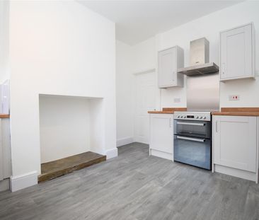 Princess Street, Outwood - Photo 6