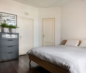 Groot Hertoginnelaan 87, Stadhoudersplantsoen, 2517ED, Den Haag - Photo 1