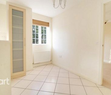 3 bedroom end of terrace house to rent - Photo 6