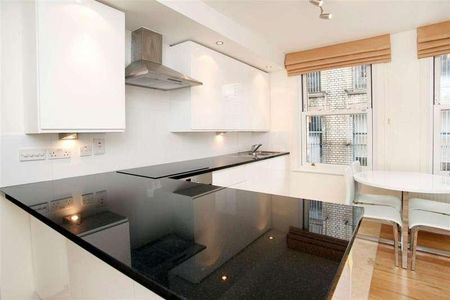 Leather Lane, London, EC1N - Photo 5