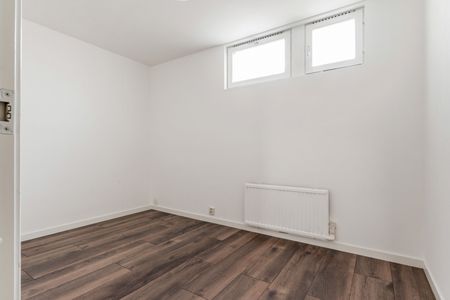 Näsuddsvägen, Oxelösund - Photo 4