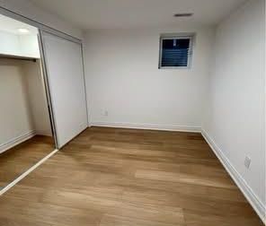 74 Millcar Drive #Bsmnt - Photo 6