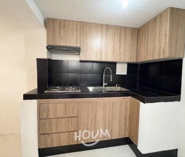 Departamento Altagracia ID: 173405 - Photo 2