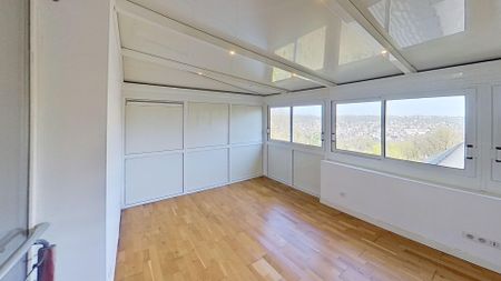 Location Maison 7 pièces 180m² - Photo 3