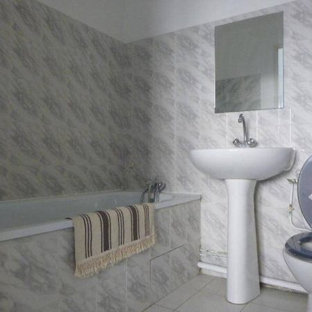 Location appartement 2 pièces 27.06 m² à Montpellier (34000) - Photo 3