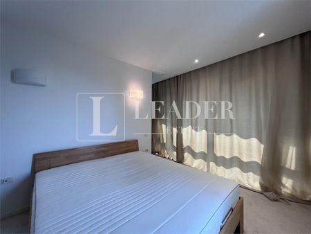 Oferta a fost tranzactionata - Photo 5