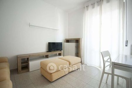 Bilocale in Affitto in Viale Monza 160 a Milano - Photo 4