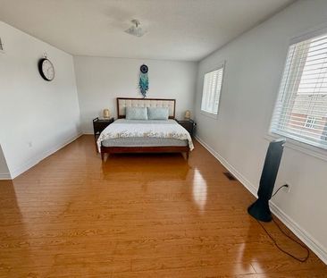 For Lease - 120 Boom Road, Vaughan, Ontario - Photo 3