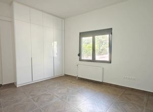 Διαμέρισμα για ενοικίαση - Χαλάνδρι, - Φωτογραφία 1