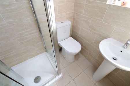 Cannon Close, Coventry, CV4 7AT - Photo 3