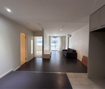 709/118 Russell Street - Photo 6