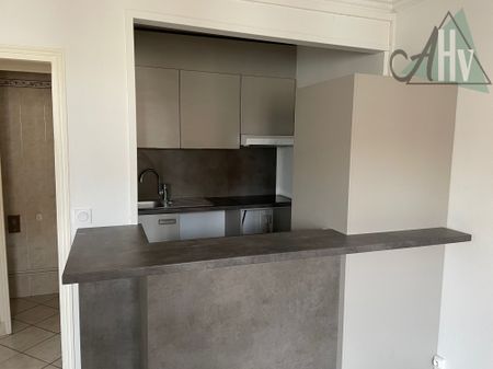 Location Appartement 2 pièces 49m² BRAY SUR SEINE 77480 - Photo 2