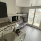 Location Appartement 1 pièce LIMOGES (87000) - Photo 1