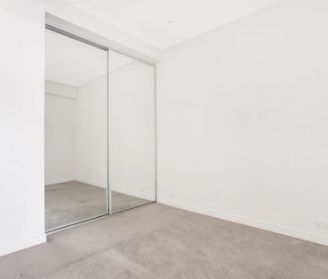 DISCOVER SANCTUARY ON THE RIVER - Photo 2