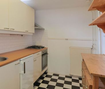 Huis te huur: Raamstraat 14 2316 BB Leiden - Photo 3