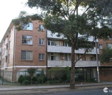 Updated Apartment Close to Transport & CBD - Photo 4