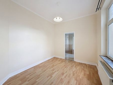 Appartement te huur - Photo 4