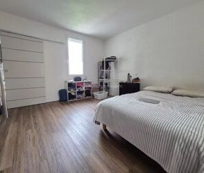 Location Appartement 2 pièces 38 m2 à Albi - Photo 6