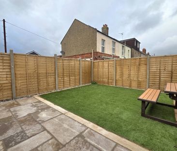 Felix Road - Photo 4