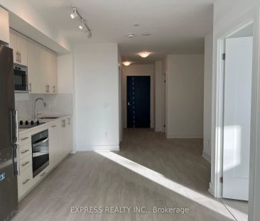 2545 Simcoe Street N #313 - Photo 3