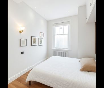 Room in a Shared Flat, Chatsworth Road, NW2 - Photo 4
